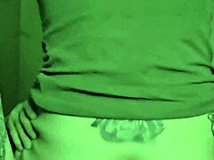 autumn sunshine gags on massive cock like a total nasty deepthroat slut