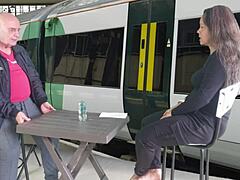 Let's Play This Wild Game with Agarabas and Olpr's Ripped Clothes!