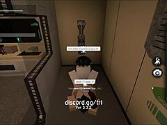 wanna fuck after that long game day or what