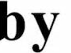 Bonnie Fingers Her Thick Hairy Bush to Gushing Orgasm in Closeup