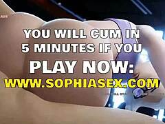 Stepmom, your big ass has me fucking you now