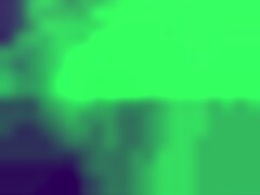 brazilian big tits babe gets ready for live show bouncin her fat ass 🍑💋