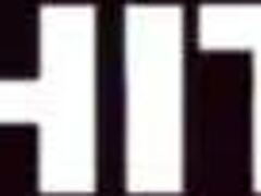 Juicy alt girl deepthroats big white cock then rides rough cowgirl