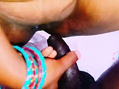 i fucked hubby's elder bro with hot telugu dirty talk unexpectedly 😏🔥