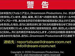 Japanese av idol big tits shaved pussy handjob paizuri creampie