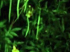 ella knox creams hard for that massive arabic teen cock pounding