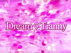 i want sexy tranny bianca meirelles sucking my cock all night long