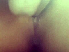 Anita Caliente Delivers Captivating Solo Performance Experience