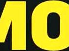 shame4k blonde milf in stockings rips open clothes to fill all her shaved pierced holes