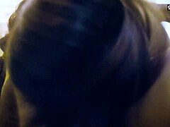 Desi bihari bhabhi's curvy chubby navel and fat ass tempt devar into hot fuck