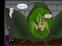 Big Tits Sluts Fuck Hard