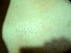 compiling all my hardcore doggystyle pov fucks with horny colombian latina stepmom milf 🔥🍑