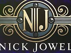 Angelika Suarez Naughty Nurse Quickie Almost Gets Caught