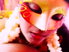 i fucked hubby's elder bro with hot telugu dirty talk unexpectedly 😏🔥