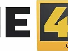 Hey teen brunette, wanna feel that creampie deep in your shaved pussy?