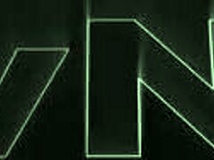 Pov Step-Nana's Massive Tits Bounce as She Seduces Young Cock with Wild Granny Handjob Cumshot Lingerie Taboo