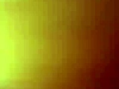 yo girlfriend slurps that massive bbc like a total pro for her friend 😜🍆