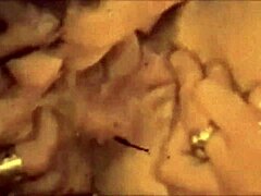 vintage victorian threesome hairy lesbians confess erotic group secrets in antique film