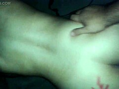 Ultimate Cuckold BDSM Humiliation for Old Loser!