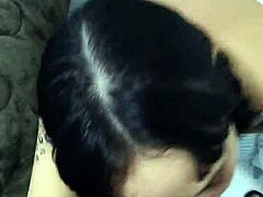 Drakaris Sgh's Argentinian Slut Chokes on Monster BBC