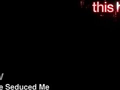 this has to end right now before we both explode from licking