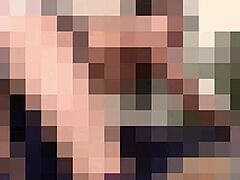 I Flash My Pussy In Skirt Panties Lingerie Upskirt