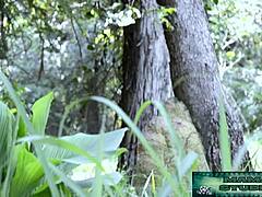 Latin MILF mommy hits the gym then squirts massively on her toy machine back home