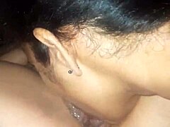 hot latina trio cumming wild with my blonde petite friend 😍💦 full vid on sheer