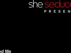 this has to end right now before we both explode from licking