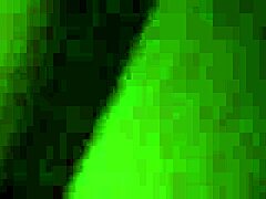 ebony bbw bent over doggystyle in uncompleted building for big black cock pounding