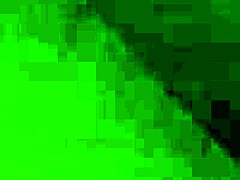 So this one time I spied a homemade interracial deepthroat with BBC cum in mouth at the hotel