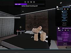 Big Tits Sluts Engage In Wild Sex Leading To Cumshots