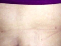 amateur homemade pounding hot babe deep in house part two