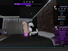 Big Tits Sluts Engage In Wild Sex Leading To Cumshots