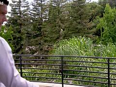 Cory Chase's anal pounding rocks! 🍑💦🔥