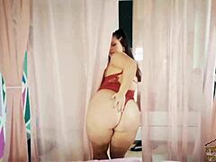 hey husband watch your beautiful german wife slut deepthroat sloppy tittyfuck huge cock cumshot