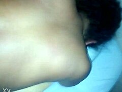 god i love bending over doggystyle for my hot teacher it's insane