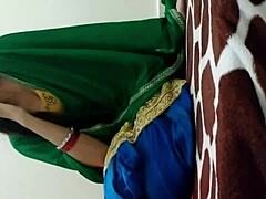 I Crave Sucking Huge Lund Deep But Hate Taking It Inside XXX HD Hindi Bliss