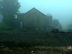 Sadomasochism Videos Unleash Kinky Bondage Orgasms