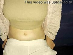 Whoa check out this wild public pissing compilation in the woods 😲🌳💦