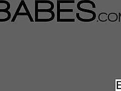 skinny teen niki lee young 18+ bares tight pussy in church pearls and lace