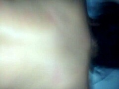 god i love bending over doggystyle for my hot teacher it's insane