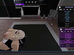 Big Tits Sluts Engage In Wild Sex Leading To Cumshots