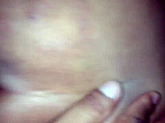 god i love bending over doggystyle for my hot teacher it's insane