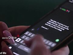 this has to end right now before we both explode from licking