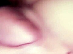 after danielle roy drenched cody with her wet squirt explosion