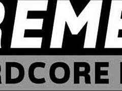 Старые и молодые