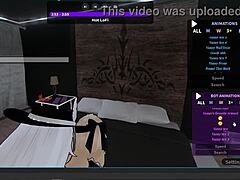 Big Tits Sluts Engage In Wild Sex Leading To Cumshots