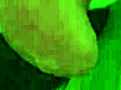 Asian babe goes crazy riding black monster cock creampie interracial chubby tits