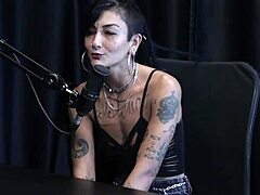 You teaching dance depressed porn consumer producer hardcore scene caroleta roots sheer red watch?